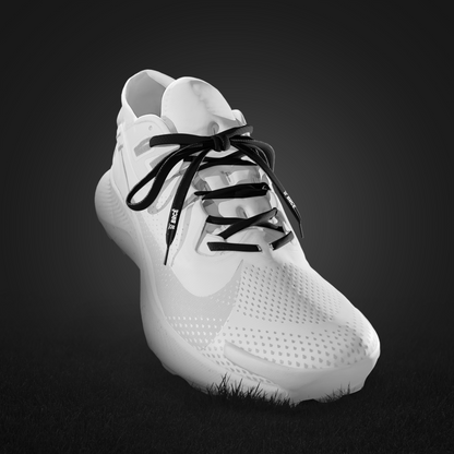 BRCĒ All-Sport Laces